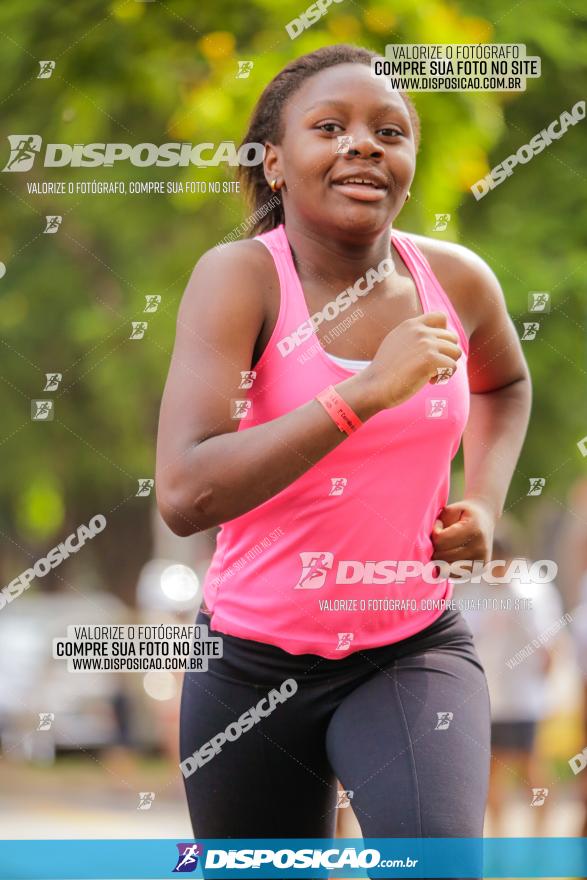 1ª Corrida da Acorremar