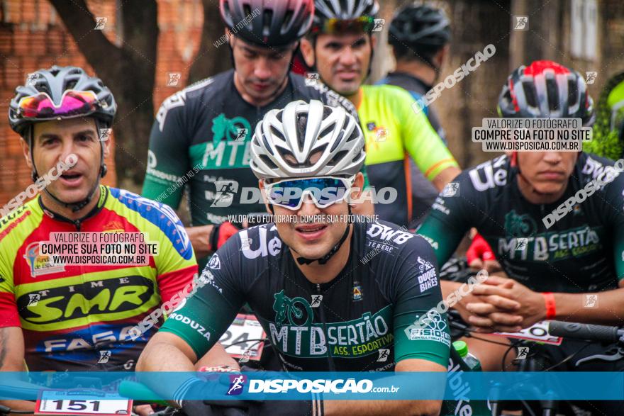 CIRCUITO MTB ACPRAFER 2023