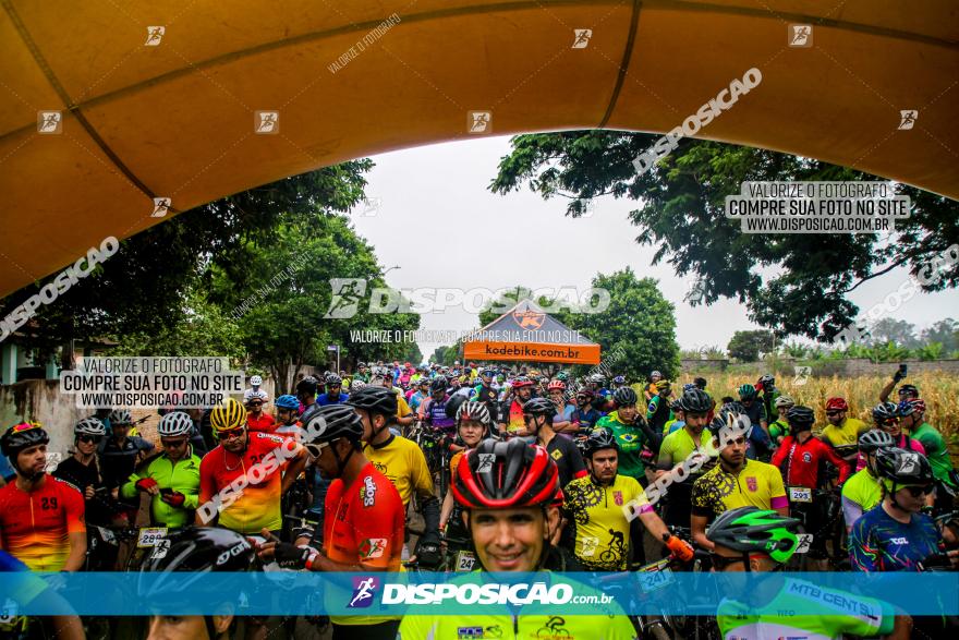 CIRCUITO MTB ACPRAFER 2023