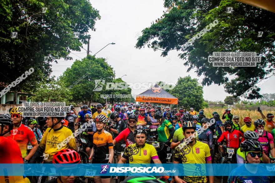 CIRCUITO MTB ACPRAFER 2023