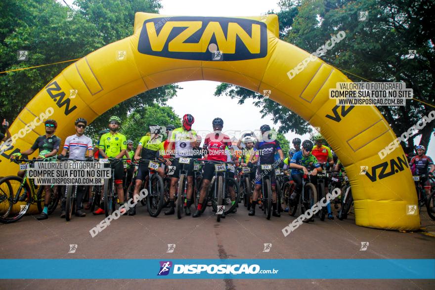 CIRCUITO MTB ACPRAFER 2023