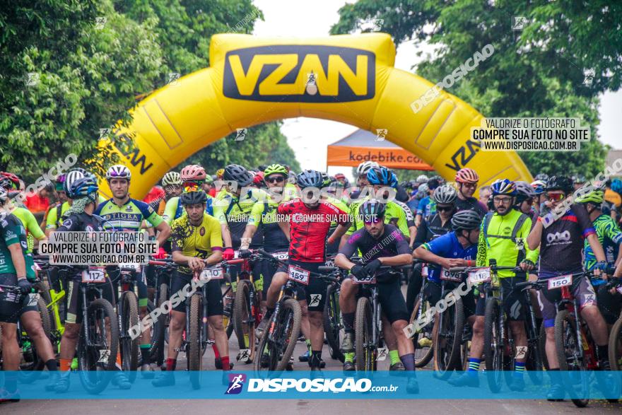 CIRCUITO MTB ACPRAFER 2023