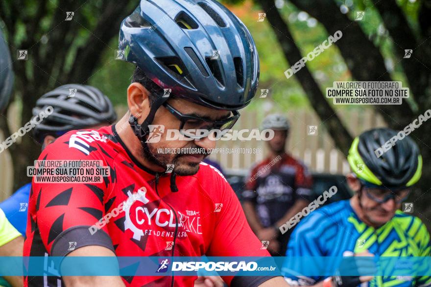 CIRCUITO MTB ACPRAFER 2023