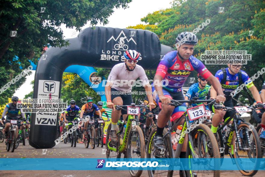 CIRCUITO MTB ACPRAFER 2023