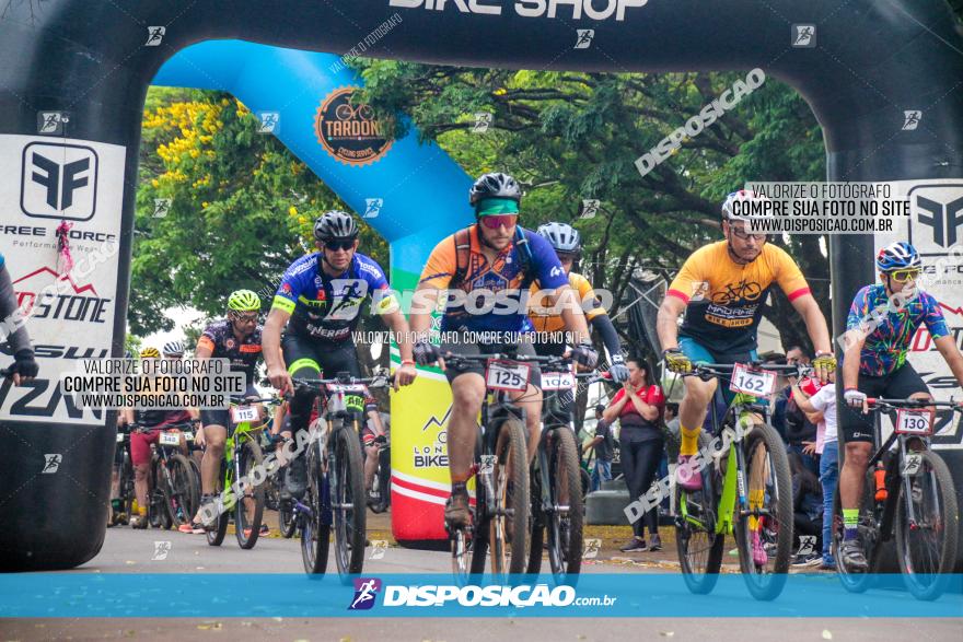 CIRCUITO MTB ACPRAFER 2023