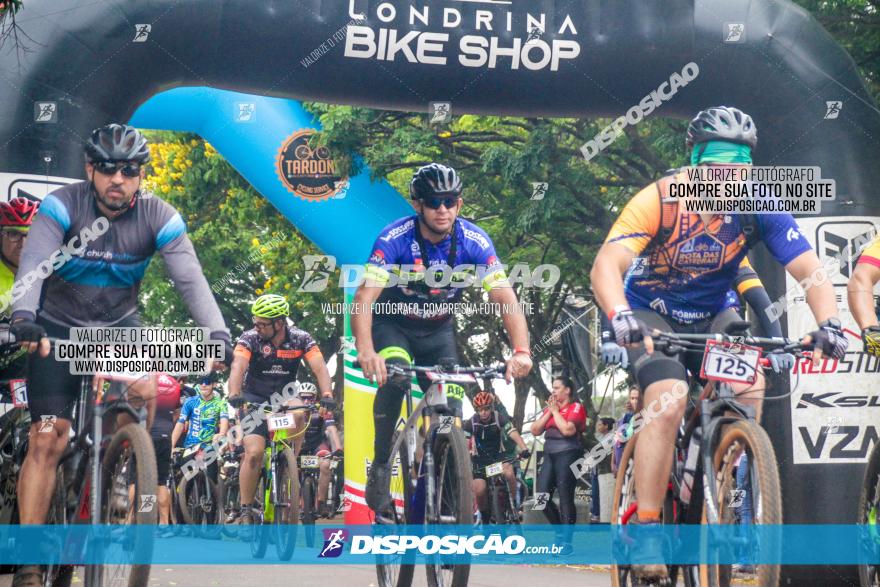 CIRCUITO MTB ACPRAFER 2023