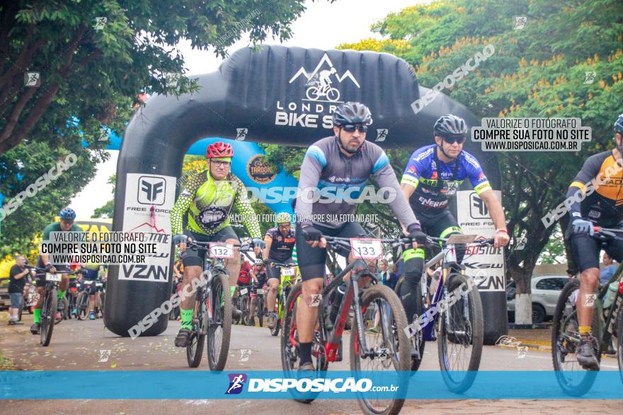 CIRCUITO MTB ACPRAFER 2023