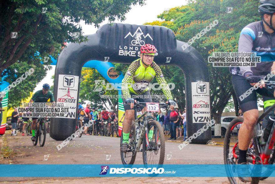 CIRCUITO MTB ACPRAFER 2023