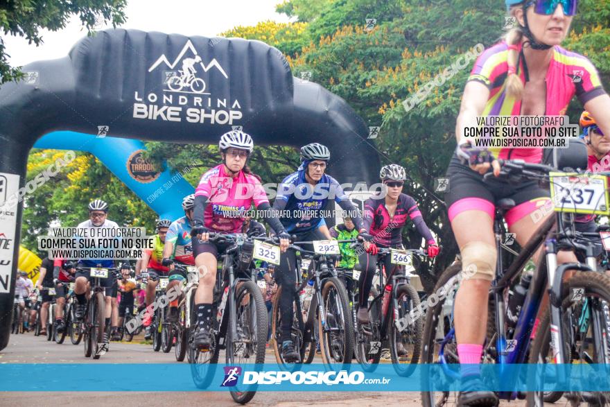 CIRCUITO MTB ACPRAFER 2023