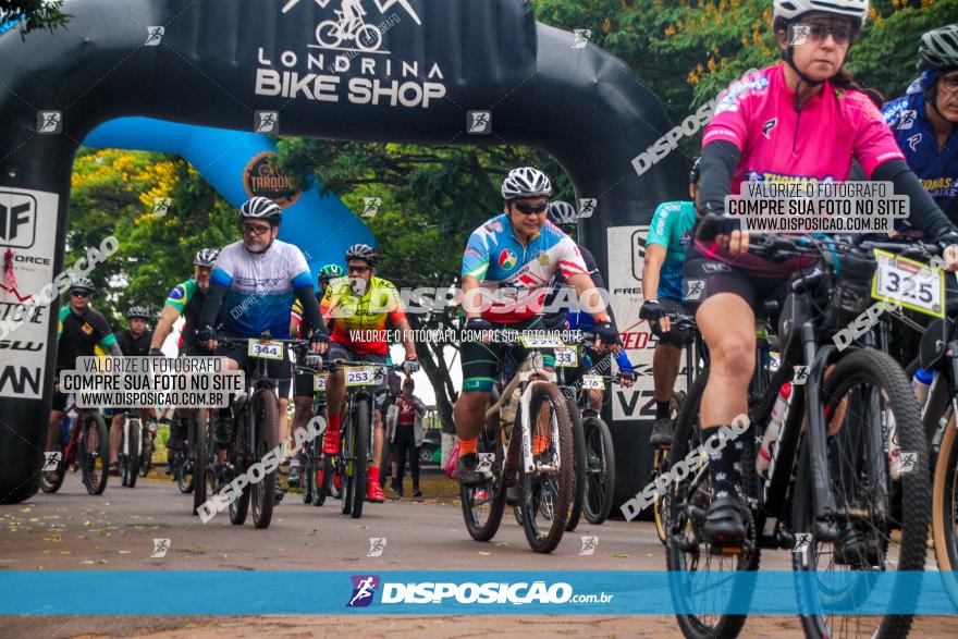 CIRCUITO MTB ACPRAFER 2023