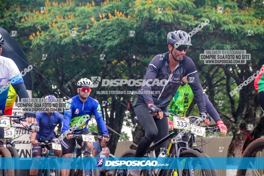 CIRCUITO MTB ACPRAFER 2023