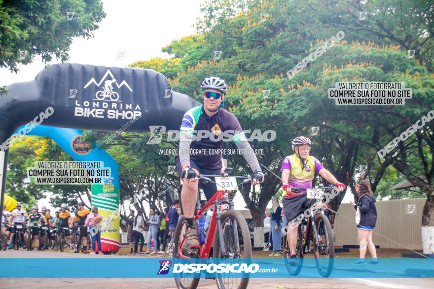 CIRCUITO MTB ACPRAFER 2023