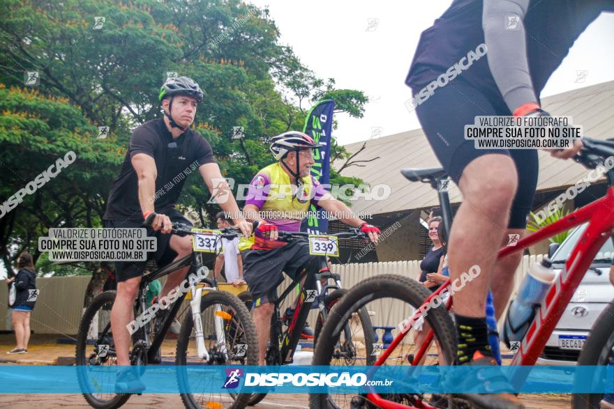 CIRCUITO MTB ACPRAFER 2023