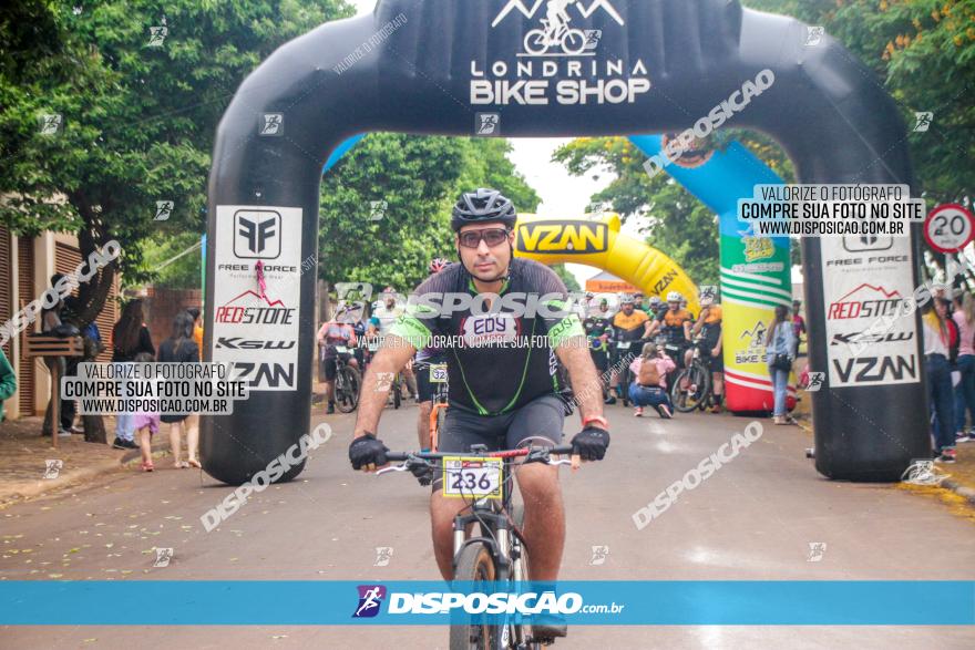 CIRCUITO MTB ACPRAFER 2023