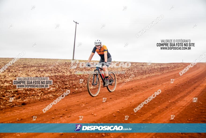 CIRCUITO MTB ACPRAFER 2023