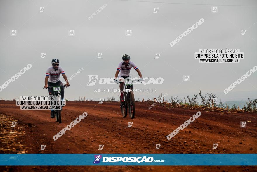 CIRCUITO MTB ACPRAFER 2023