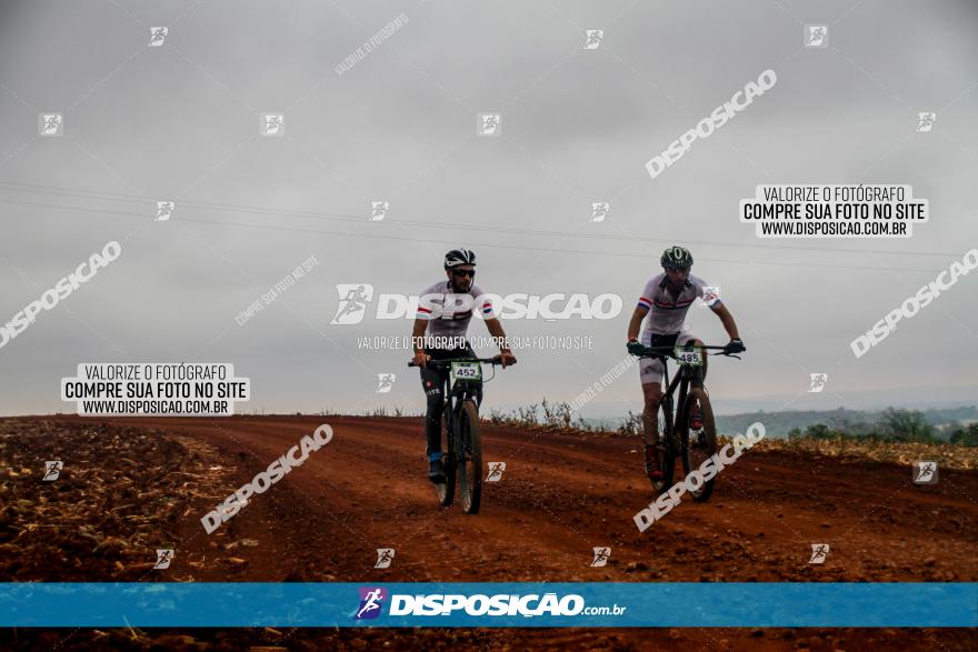 CIRCUITO MTB ACPRAFER 2023