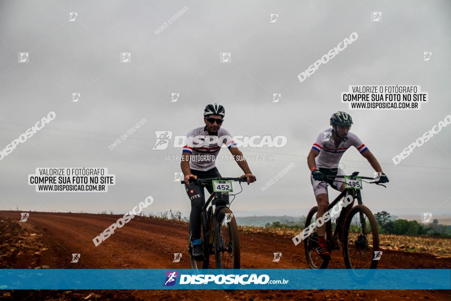 CIRCUITO MTB ACPRAFER 2023