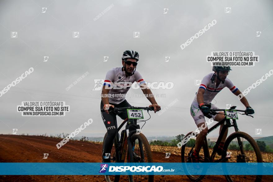 CIRCUITO MTB ACPRAFER 2023