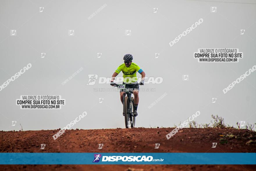 CIRCUITO MTB ACPRAFER 2023