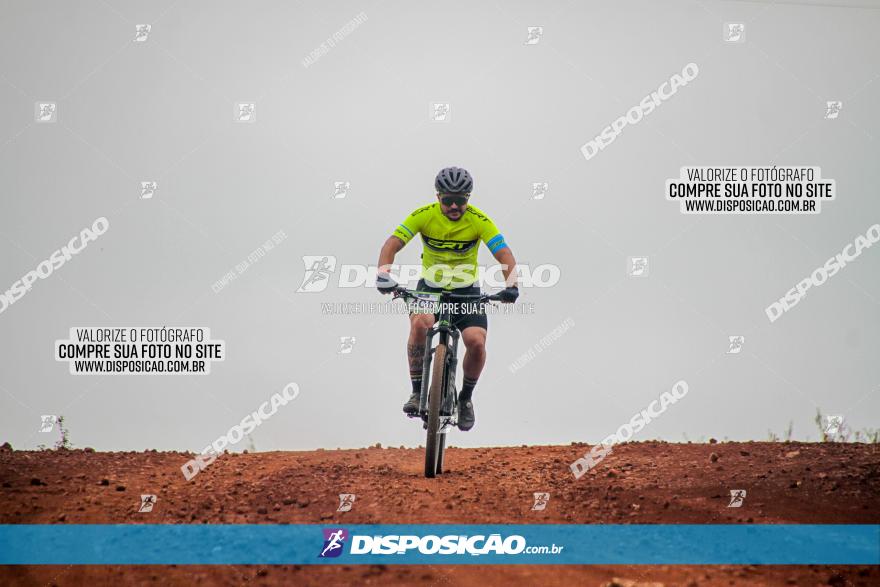 CIRCUITO MTB ACPRAFER 2023