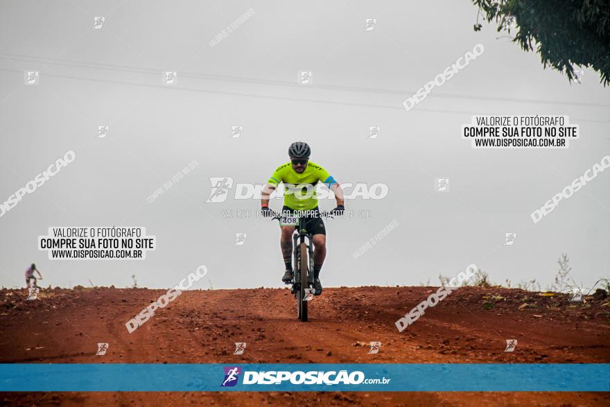 CIRCUITO MTB ACPRAFER 2023