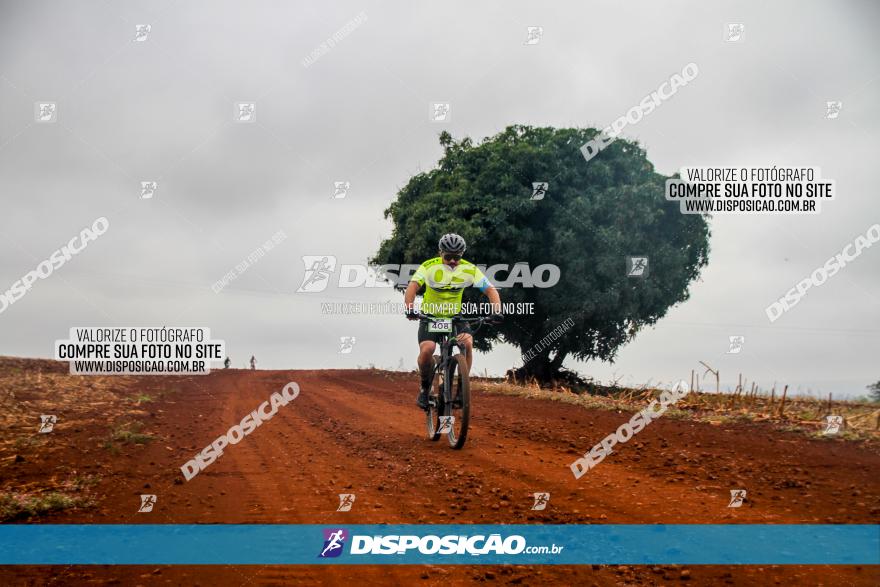 CIRCUITO MTB ACPRAFER 2023