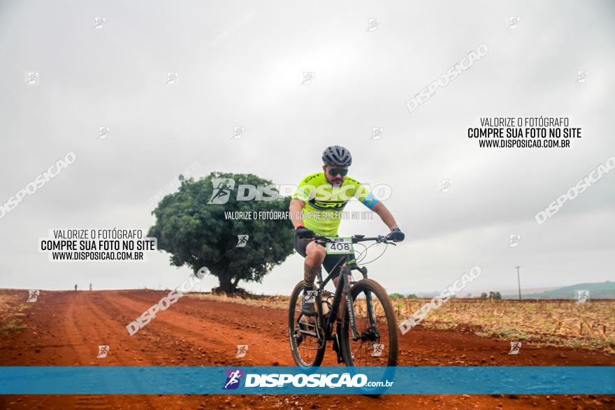 CIRCUITO MTB ACPRAFER 2023