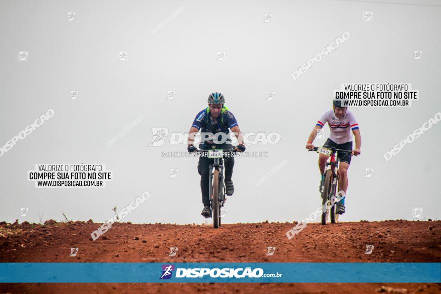 CIRCUITO MTB ACPRAFER 2023