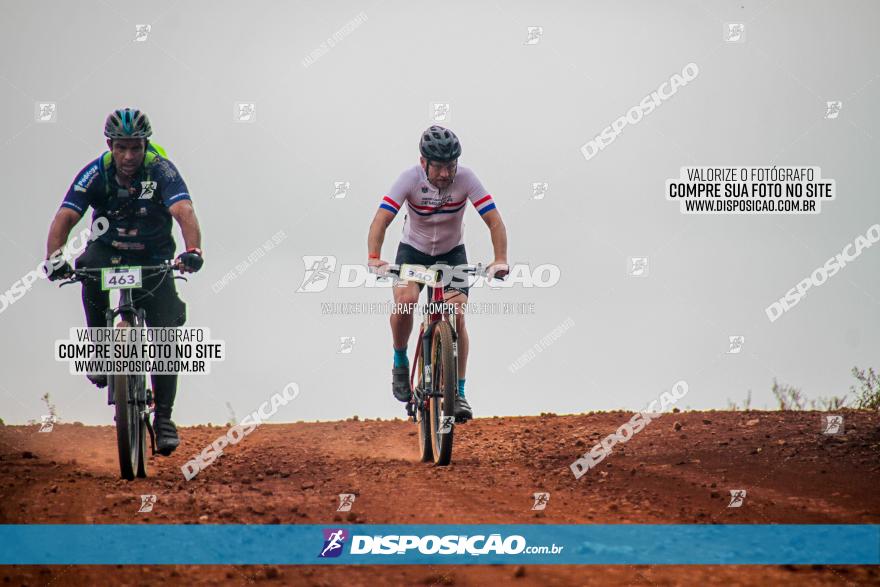 CIRCUITO MTB ACPRAFER 2023