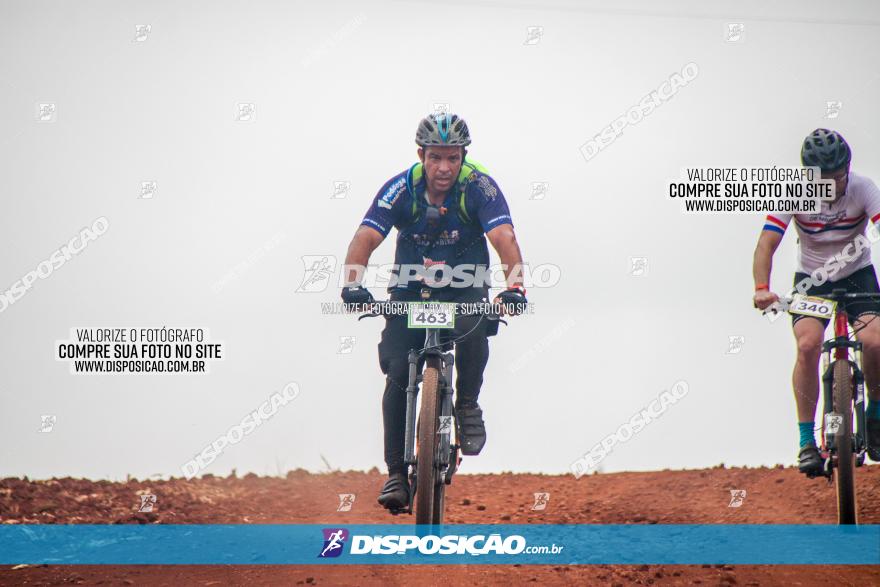 CIRCUITO MTB ACPRAFER 2023