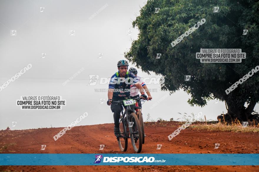 CIRCUITO MTB ACPRAFER 2023