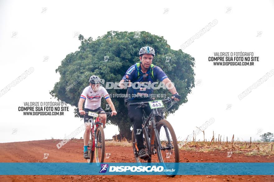 CIRCUITO MTB ACPRAFER 2023