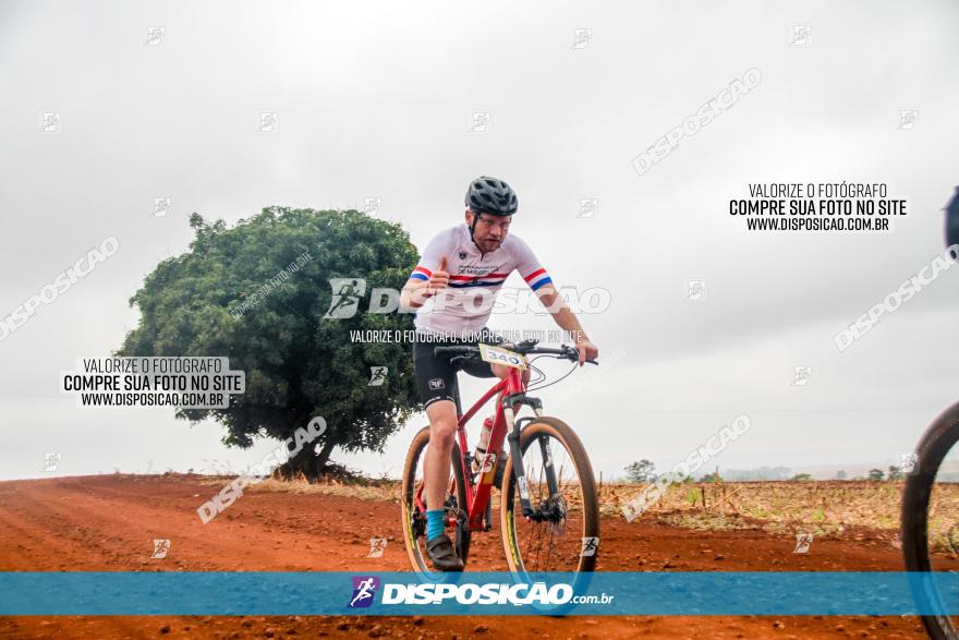 CIRCUITO MTB ACPRAFER 2023