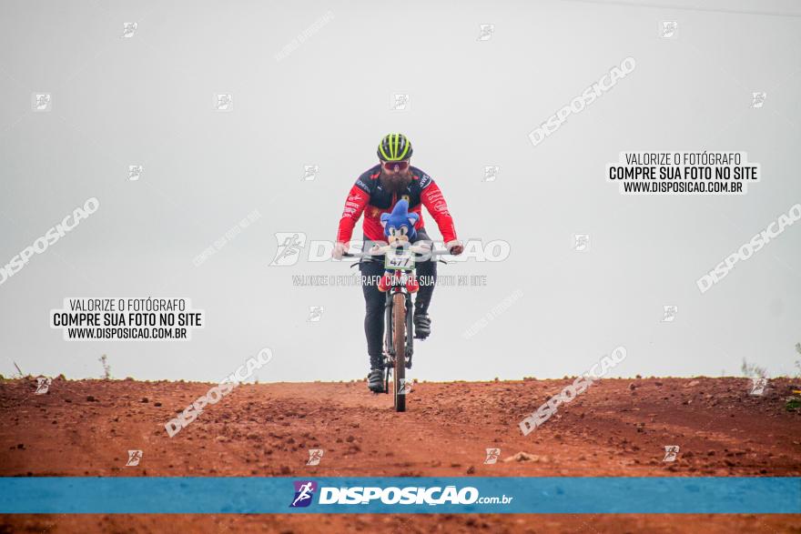 CIRCUITO MTB ACPRAFER 2023