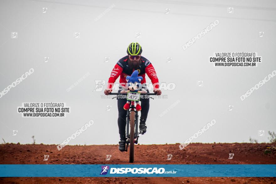 CIRCUITO MTB ACPRAFER 2023