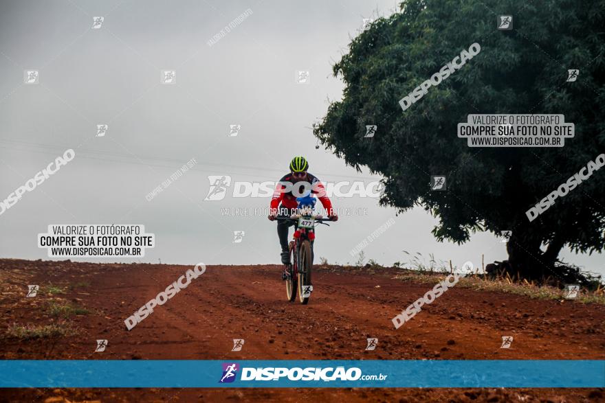 CIRCUITO MTB ACPRAFER 2023