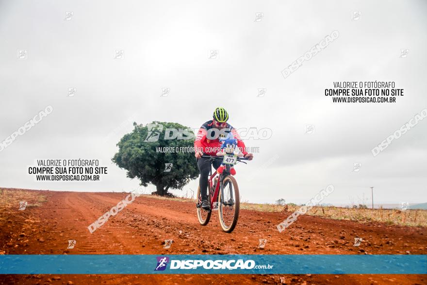 CIRCUITO MTB ACPRAFER 2023