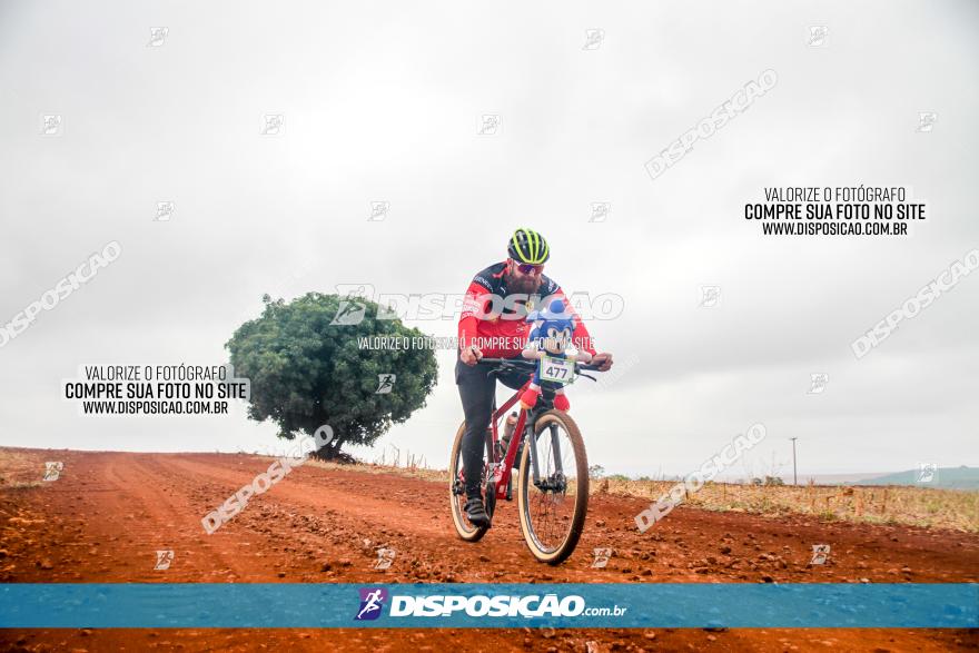 CIRCUITO MTB ACPRAFER 2023