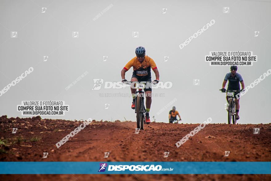 CIRCUITO MTB ACPRAFER 2023