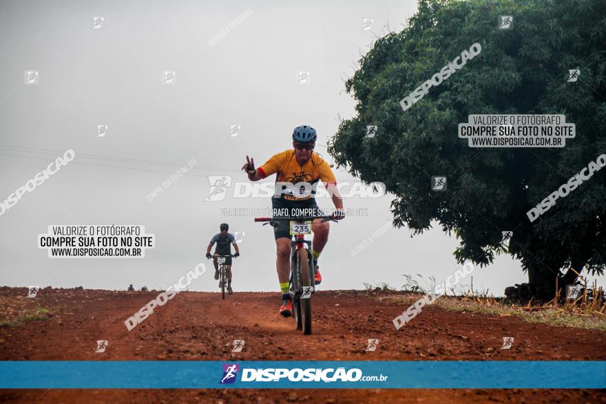 CIRCUITO MTB ACPRAFER 2023