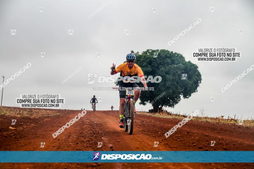 CIRCUITO MTB ACPRAFER 2023