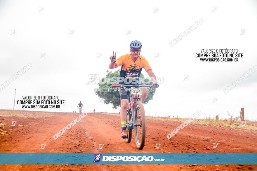 CIRCUITO MTB ACPRAFER 2023