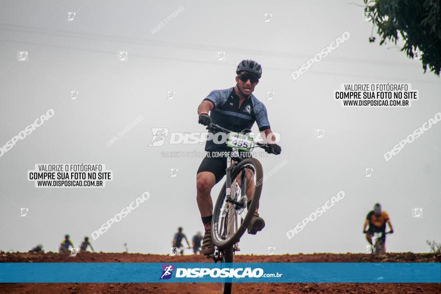 CIRCUITO MTB ACPRAFER 2023