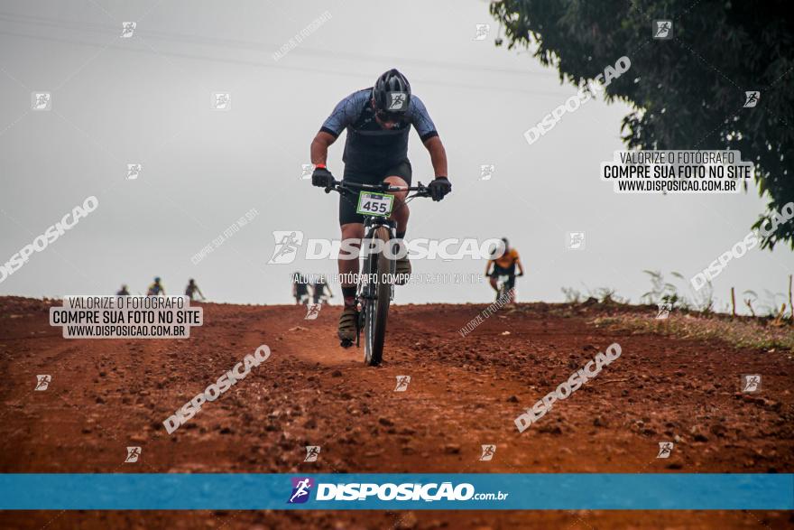 CIRCUITO MTB ACPRAFER 2023