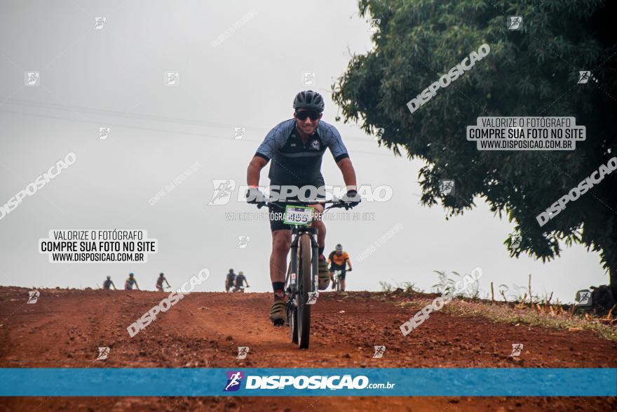 CIRCUITO MTB ACPRAFER 2023