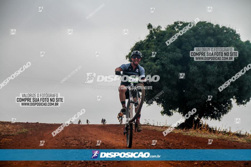 CIRCUITO MTB ACPRAFER 2023