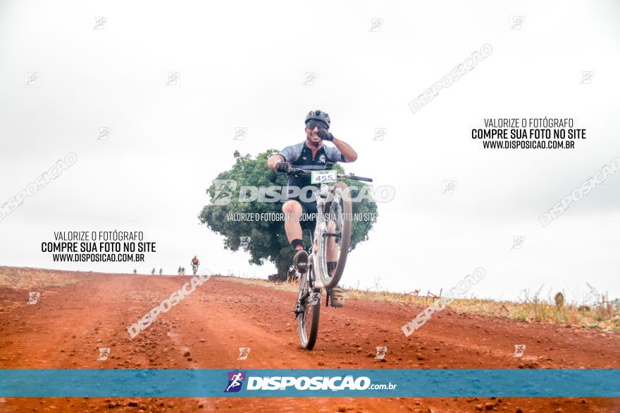 CIRCUITO MTB ACPRAFER 2023