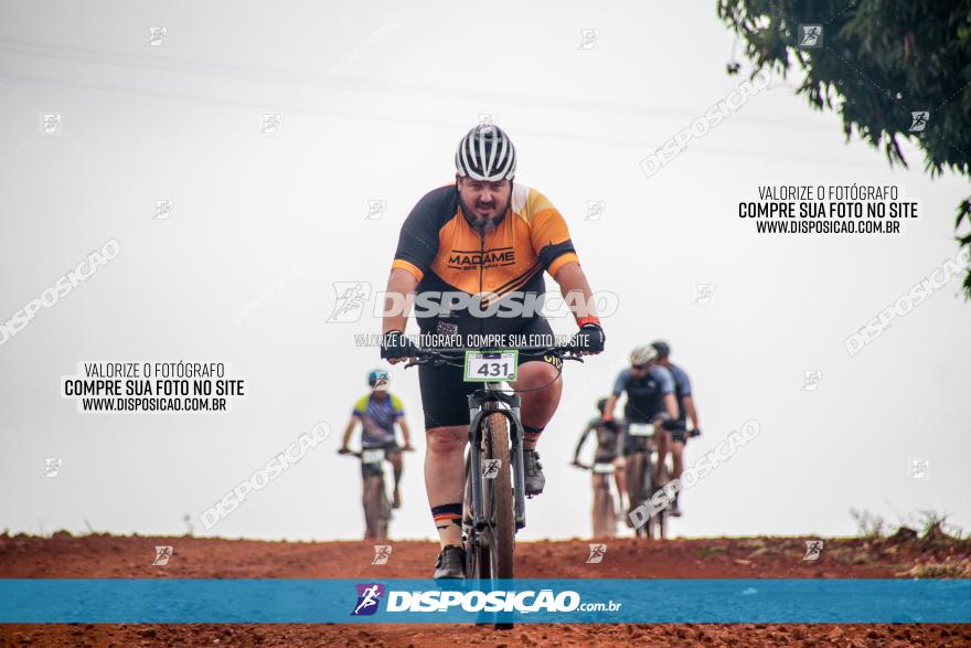 CIRCUITO MTB ACPRAFER 2023