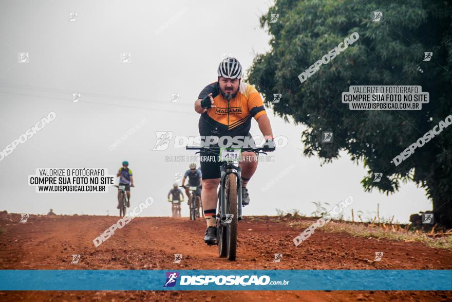 CIRCUITO MTB ACPRAFER 2023